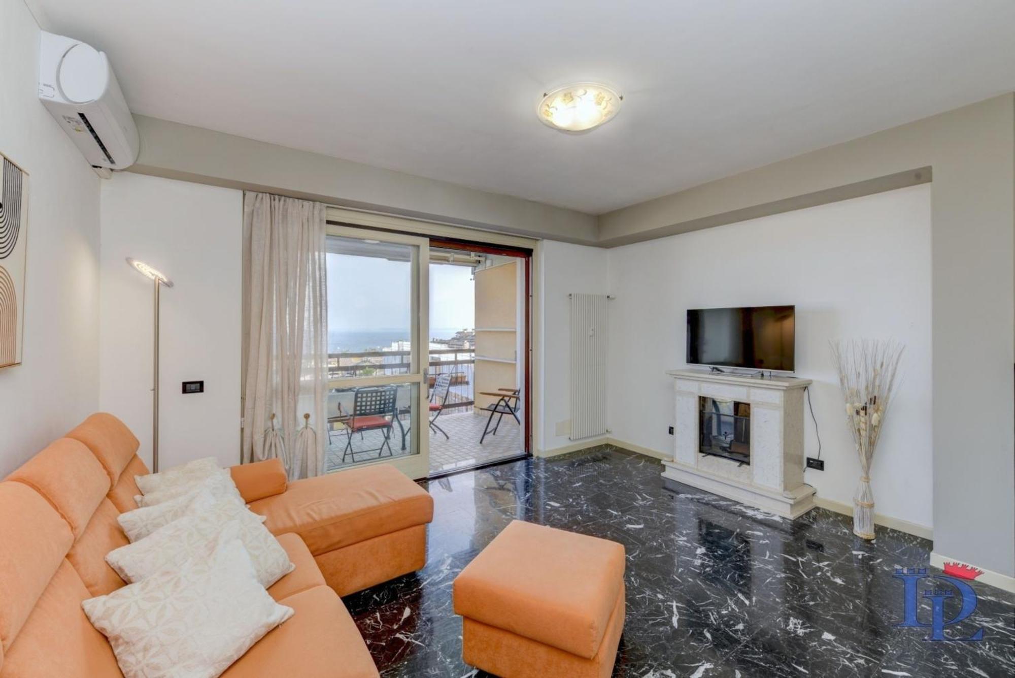 Desenzanoloft Official Partner Marriott Homes & Villas -Ciao Lago Family Apartment Десенцано дел Гарда Екстериор снимка